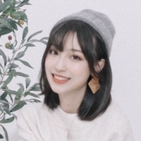 Claire Li
