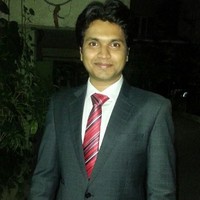 Aamir Sayed