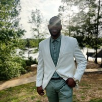 Taquan Evans