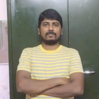 Parivallal Jeganathan