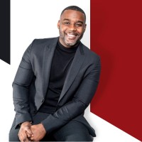 Mario Daniels