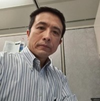 Jun Yu