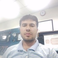 Naimat Ullah Khan