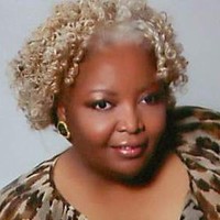 Wanda Robinson