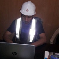 Bilal Khan