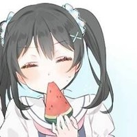 赵永远