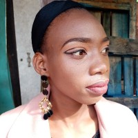 bongiwe mkhonta