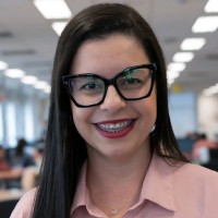 Adriana Estrásulas Garcia