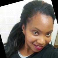 Judy Mbugua