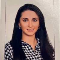 Tuğçe Tankut