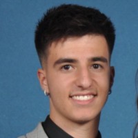 Zac Crescitelli