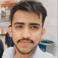 Nitin Kumar
