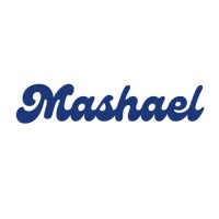 Mashael Ali