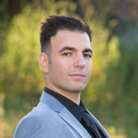 Kaloyan Koev