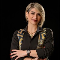 Zara Pardehchi
