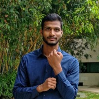 Sathya Narayana