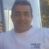 Gabriel Gramajo