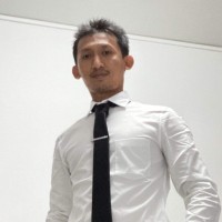 Tin Htun Htun Aung