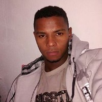 Ailton Silva