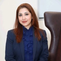 Divya Sharma