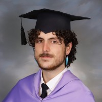 Alejandro Santana Santiago