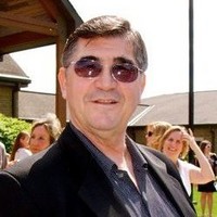 Tony Picaro