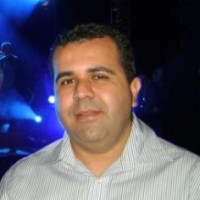 William Cesar de P Souza