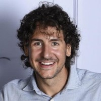Stefano Santinelli