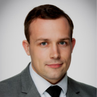 Jaka Marolt