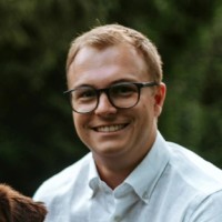 Thomas Bromberg, C.Tech. Cbco
