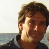 Dirk Steenssens