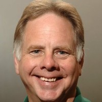 Steve Adair