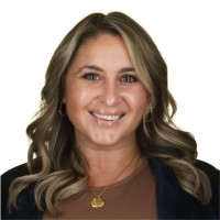 Rachel Lenoble