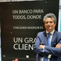 José Luis Soberón