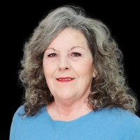 Ana Paula Ribeiro Castro
