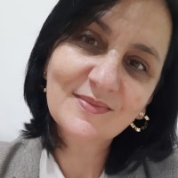 Lilian Aires
