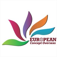 European Concept Overseas Brahm Kumar(Sam)