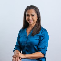 Allicia Thompson