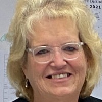 Theresa Menke