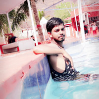 Shankar Swamy