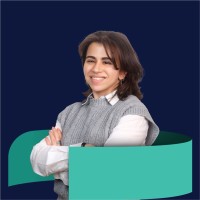 Mariam Aboutabl