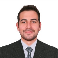 Göktug Çol