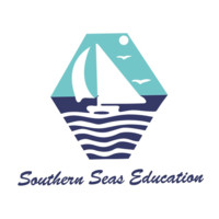 Southern Seas Education