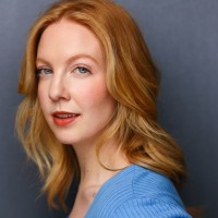Hannah Battersby
