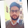 Anand Jangir