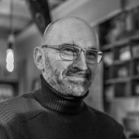 Christoph Siemers