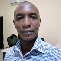 Yakubu Alex