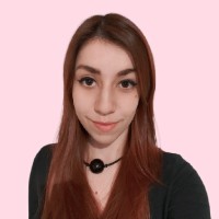 Francesca Maria Salemi