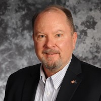 Dan Elmore