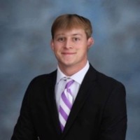Jon Gustafson